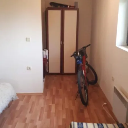 студио в затворен комплекс в гр.банско דירה בנסקו
